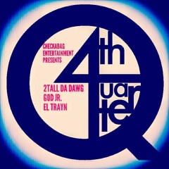 Checkabag Entertainment