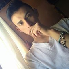 Jose Mendoza Salamanca