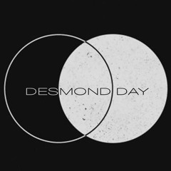 Desmond Day