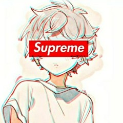 1 1