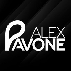 Alex Pavone