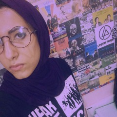 Menna M.Ayyad