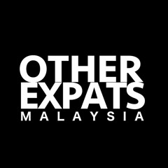 Other Expats