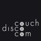 CouchDisco