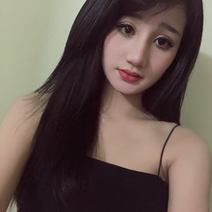 Mây Mây