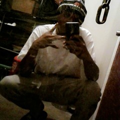 Rocket G