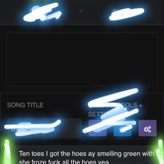 (FREE) XXXTENTACION Type Beat - Please Dont Go Ft. Trippie Redd Free Type Beat Instrumental