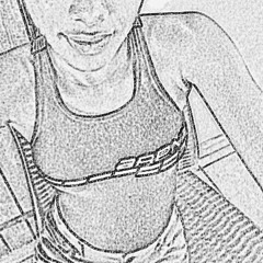 Sherniqua Laurent