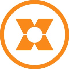 AMEXCID