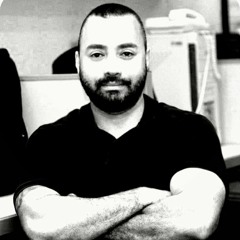 Alexandre Pacheco II