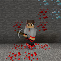 RedstoneBoy100 Minecraft