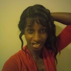 K Shantel
