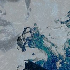 Maddredd Edm's N Remixes