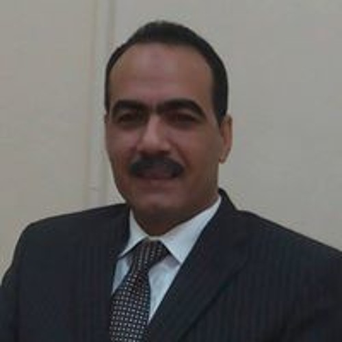 Stream Adel Ragab music | Listen to songs, albums, playlists for free ...