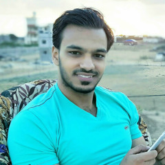 mahmoudsaqerm8