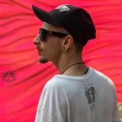 Guilherme Arbage