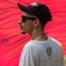 Guilherme Arbage