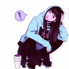 Denpai