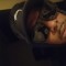 relaxxx
