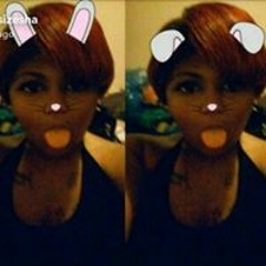 Muva Chan