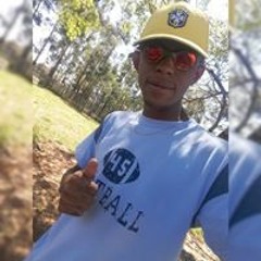 tudo nosso