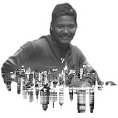 Ilham Agung Wicaksono