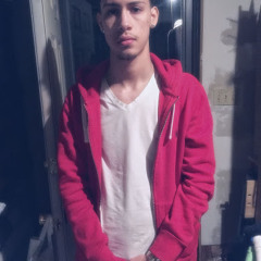 Jose Diaz
