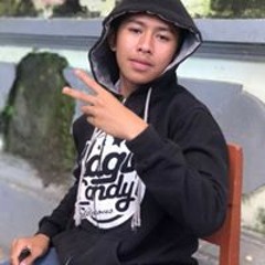 dj