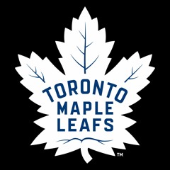 Toronto Maple Leafs