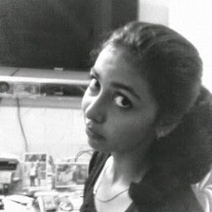 Monalisa Chakraborty