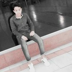 yahia ahmee