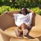 Takiyah Paige