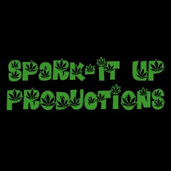 Spark It-Up Productions