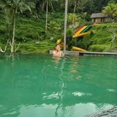 Gede Swantarra
