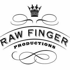 Raw Finger Productions