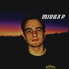 Midas P