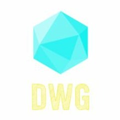 DWG