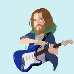 Unaka Prong - "Tomorrow" - Spring 2015