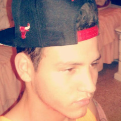 Bismark Dominguez