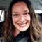Amy Weimer Cook