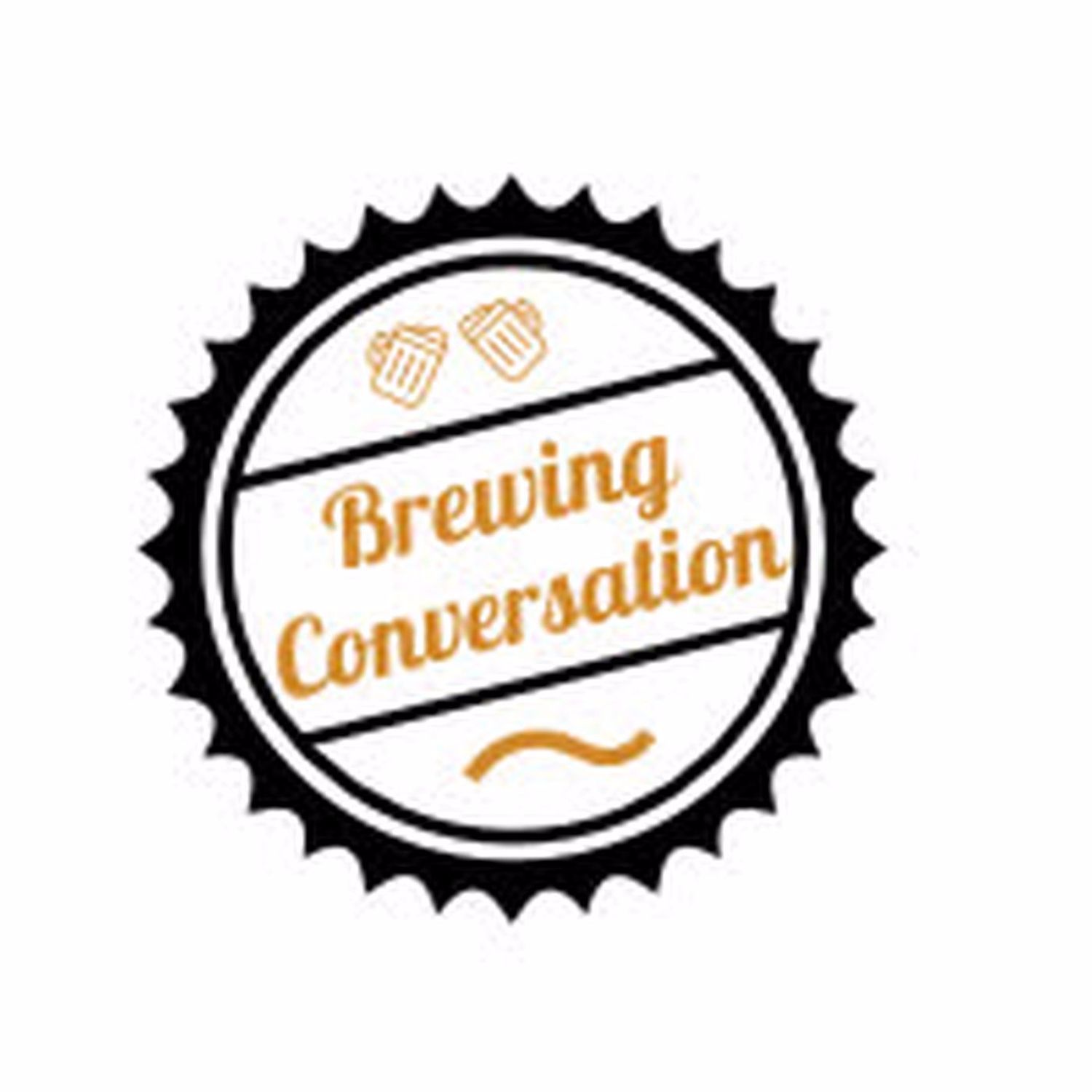 Brewing Conversation