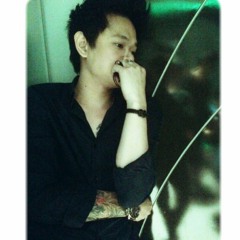 cho.cho