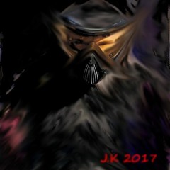 Stood Still (With my vocals)