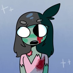 Crazygamergirl
