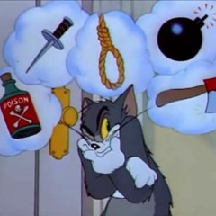 x••ÏnfɎnɎtǾȾunɆl••x