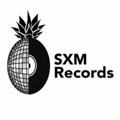 SXM Records
