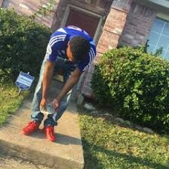 King Dre X Tyron Money - Aint No Playin