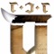 Quenya101