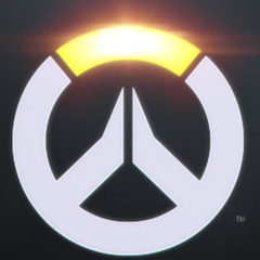 Twiggy_Turk_YT
