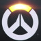 Twiggy_Turk_YT